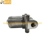 S6K E200b Leading Grid Assembly for Caterpillar Engines | Diesel Engine Repair Parts product image 3