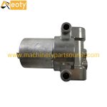 S6K E200b Leading Grid Assembly for Caterpillar Engines | Diesel Engine Repair Parts product image 4