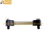 S6K Hydraulic Oil Dipstick for Caterpillar Engines | Construction & Industrial Repair Part product image 2