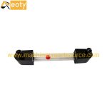 S6K Hydraulic Oil Dipstick for Caterpillar Engines | Construction & Industrial Repair Part product image 3