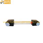 S6K Hydraulic Oil Dipstick for Caterpillar Engines | Construction & Industrial Repair Part product image 4