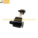 S6K Hydraulic Oil Dipstick for Caterpillar Engines | Construction & Industrial Repair Part product image 5