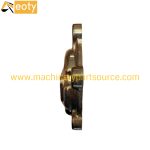 S6K Oil Filter Head 34240-12101 for Mitsubishi Diesel Engines product image 3