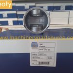 S6K Piston 34317-07100 Mahle for Mitsubishi Cat E360 Excavator Engine S6KT product image 2