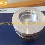 S6K Piston 34317-07100 Mahle for Mitsubishi Cat E360 Excavator Engine S6KT product image 4