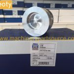 S6K Piston 34317-07100 Mahle for Mitsubishi Cat E360 Excavator Engine S6KT product image 5