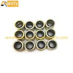 S6K Valve Oil Seal 5i-7564 30604-22801 for Mitsubishi Engine Spare Parts product image 2