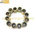 S6K Valve Oil Seal 5i-7564 30604-22801 for Mitsubishi Engine Spare Parts product image 3
