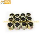 S6K Valve Oil Seal 5i-7564 30604-22801 for Mitsubishi Engine Spare Parts product image 4