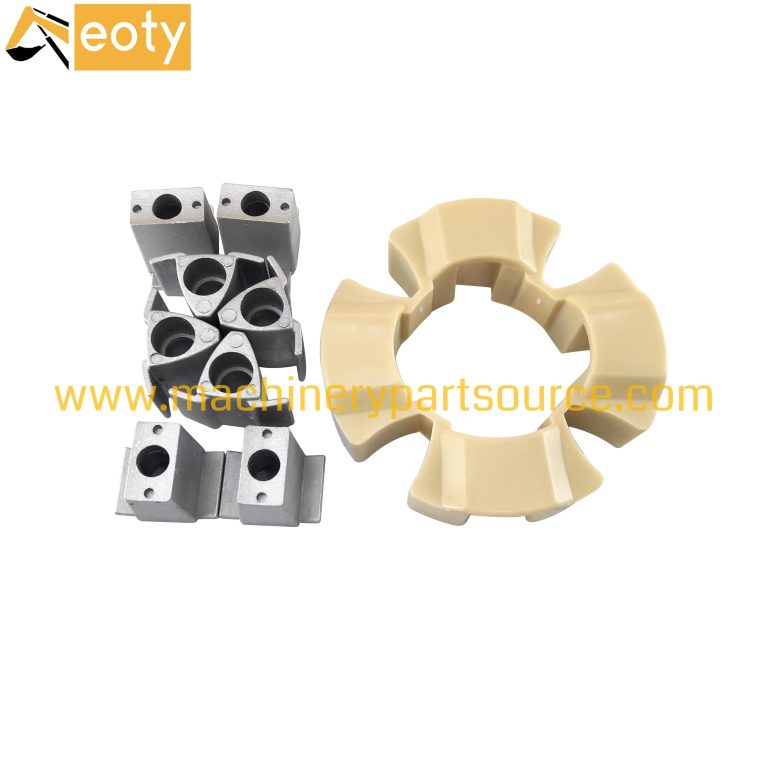 S6KT Coupling for Caterpillar Engine Parts – HD Parts Diesel Coupling