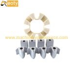 S6KT Coupling for Caterpillar Engine Parts – HD Parts Diesel Coupling product image 4