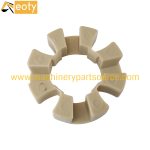 S6KT Coupling for Caterpillar Engine Parts – HD Parts Diesel Coupling product image 5