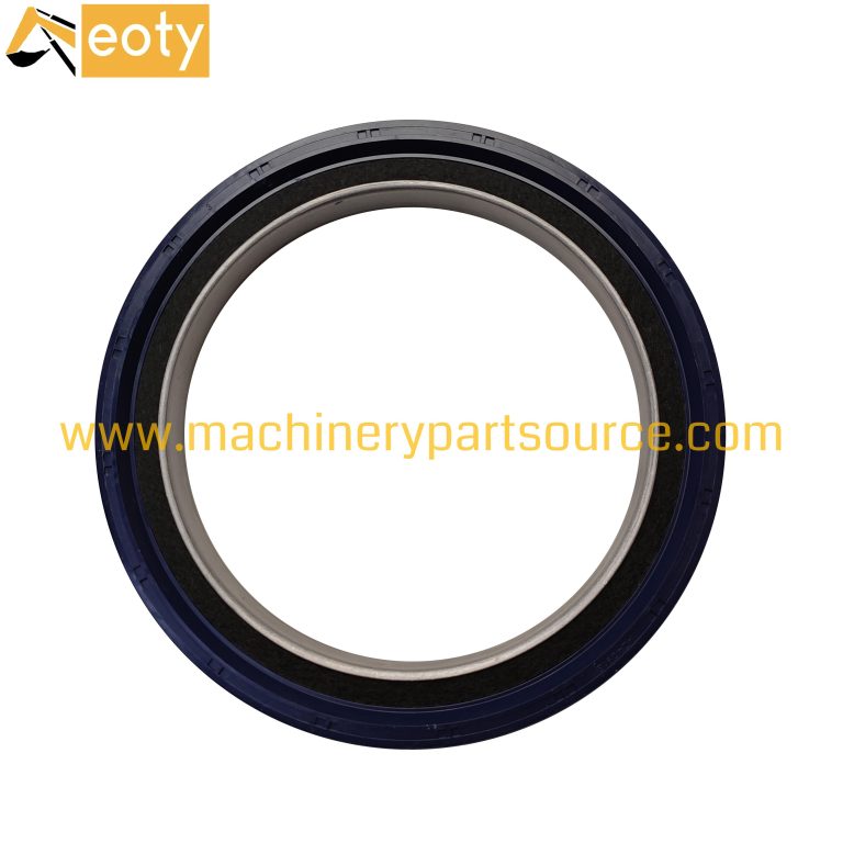 S6KT Crankshaft Rear Oil Seal for Caterpillar Engine Parts