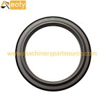 S6KT Crankshaft Rear Oil Seal for Caterpillar Engine Parts product image 2