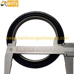 S6KT Crankshaft Rear Oil Seal for Caterpillar Engine Parts product image 5