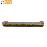 S6KT Oil Cooler 4P for Caterpillar Engine Parts – Diesel Engine Cooling, Construction & Industrial product image 3