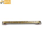 S6KT Oil Cooler 4P for Caterpillar Engine Parts – Diesel Engine Cooling, Construction & Industrial product image 4