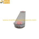 S6KT Oil Cooler 4P for Caterpillar Engine Parts – Diesel Engine Cooling, Construction & Industrial product image 5