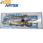 S6KT Overhaul Gasket Kit 34494-10011 For Cat E320 E200B Excavator Engine product image 3