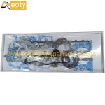 S6KT Overhaul Gasket Kit 34494-10011 For Cat E320 E200B Excavator Engine product image 5