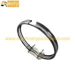 S6R Piston Ring 37517-10010 for Mitsubishi Diesel Engine | Excavator & Forklift Parts product image 4