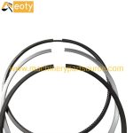 S6R Piston Ring 37517-10010 for Mitsubishi Diesel Engine | Excavator & Forklift Parts product image 5