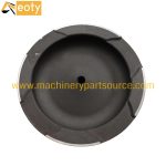 S6R S12R S16R Piston 37517-30101 for Mitsubishi S12R-PTA S12R-PTA2 Diesel Engine Generator Set product image 2