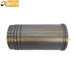 S6R2 Cylinder Liner 37507-75600 for Mitsubishi Machinery Engine Parts product image 3