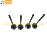 S6R2 Engine Valve 12551100-0 12551100-1 for Mitsubishi Diesel Engines product image 3