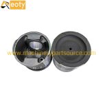 S6R2 Piston 37517-05300 37517-05500 37517-25100 for Mitsubishi Engine Parts product image 4