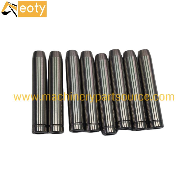 1-11721000-0 S6R2 Valve Guide for Mitsubishi Diesel Engine
