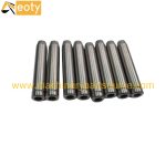 1-11721000-0 S6R2 Valve Guide for Mitsubishi Diesel Engine product image 2