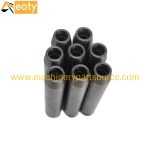 1-11721000-0 S6R2 Valve Guide for Mitsubishi Diesel Engine product image 3