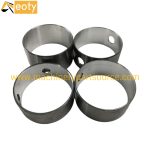 S6S Cam Bush 34307-12700 34307-02700 for Mitsubishi Diesel Engine Parts product image 2