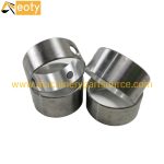S6S Cam Bush 34307-12700 34307-02700 for Mitsubishi Diesel Engine Parts product image 3