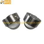 S6S Cam Bush 34307-12700 34307-02700 for Mitsubishi Diesel Engine Parts product image 4
