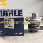 MAHLE 49179-06210 Turbocharger for SANY SY245 D06FR Excavator Engine Parts