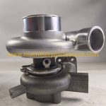 MAHLE 49179-06210 Turbocharger for SANY SY245 D06FR Excavator Engine Parts product image 2