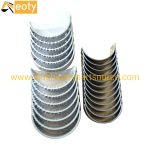 SC5D125G2B1 Main Bearing and Connecting Rod Bearing Set for Shang Chai Diesel Engine Parts