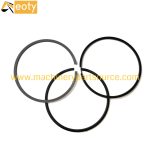 SC5D125G2B1 Piston Ring Suitable for Shang Chai Engine Parts Diesel Engine product image 3
