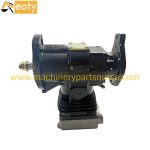 Air Compressor Assy SC9DF375Q3 50208070018 for Diesel Engine Parts