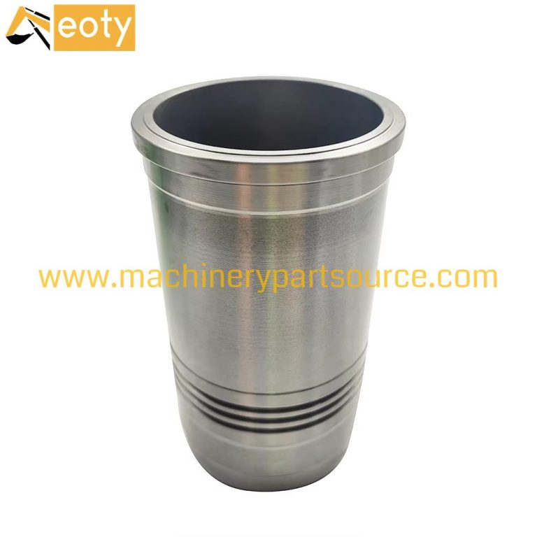 SC9DK320Q3 Cylinder Liner – Diesel Engine Part for Construction & Industrial Machinery