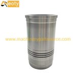 SC9DK320Q3 Cylinder Liner – Diesel Engine Part for Construction & Industrial Machinery product image 3