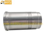 SC9DK320Q3 Cylinder Liner – Diesel Engine Part for Construction & Industrial Machinery product image 5