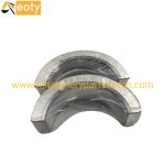 SC9DK320Q3 Thrust Washer | China Engine Parts for Construction & Industrial Applications