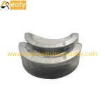 SC9DK320Q3 Thrust Washer | China Engine Parts for Construction & Industrial Applications product image 2