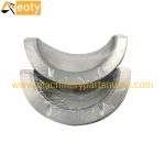 SC9DK320Q3 Thrust Washer | China Engine Parts for Construction & Industrial Applications product image 3