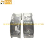 SC9DK320Q3 Thrust Washer | China Engine Parts for Construction & Industrial Applications product image 4