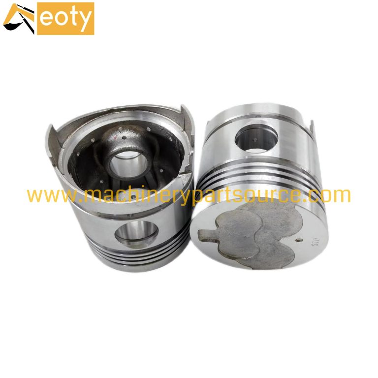 SD22 5R Piston 12011-J5312 Suitable for Nissan Engine Parts