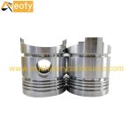 SD22 5R Piston 12011-J5312 Suitable for Nissan Engine Parts product image 3